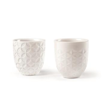 TPJbv SAKE CUPS