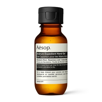 Aesop リンスフリーハンドウォッシュ500ml