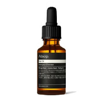 wAIC 25ml
