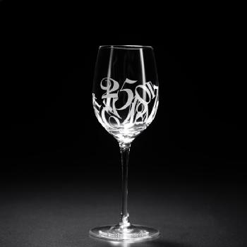 Fff Bourgogne Wine Glass Tomiya トミヤ Omotecho Style Store Bytomiya 表町スタイルストア Fff Bourgogne Wine Glass Tomiya トミヤ Omotecho Style Store Bytomiya 表町スタイルストア