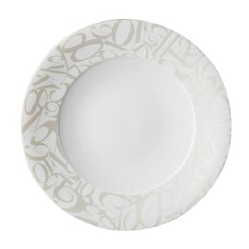 Fff Kirara Plate Mica Silver 22cm Tomiya トミヤ Omotecho Style Store Bytomiya 表町スタイルストア Fff Kirara Plate Mica Silver 22cm Tomiya トミヤ Omotecho Style Store Bytomiya 表町スタイルストア