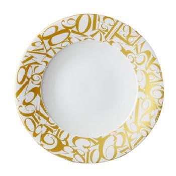 Fff Kirara Plate Mica Gold 16cm Tomiya トミヤ Omotecho Style Store Bytomiya 表町スタイルストア Fff Kirara Plate Mica Gold 16cm Tomiya トミヤ Omotecho Style Store Bytomiya 表町スタイルストア