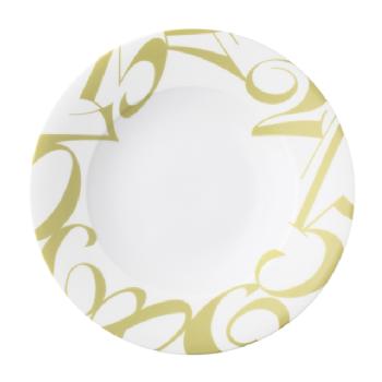 Fff Flavor Plate Lemon Yellow 28cm Tomiya トミヤ Omotecho Style Store Bytomiya 表町スタイルストア Fff Flavor Plate Lemon Yellow 28cm Tomiya トミヤ Omotecho Style Store Bytomiya 表町スタイルストア