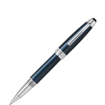 マイスターシュテュック ジオメトリー ソリテール ル・グラン 万年筆