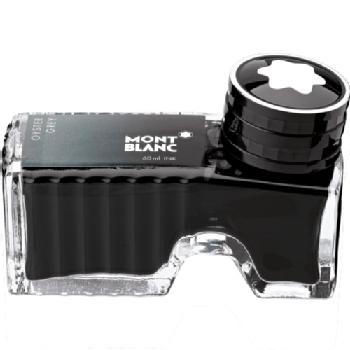 インクボトル、ミステリーブラック、60 ml | TOMIYA(トミヤ)-Omotecho