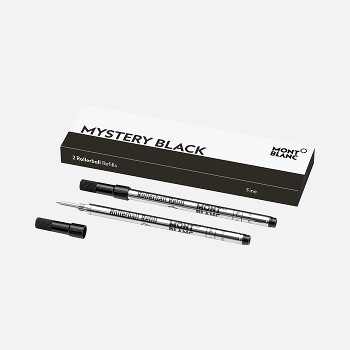 スモールローラーボールリフィル M ミステリーブラック 3本入り Tomiya トミヤ Omotecho Style Store Bytomiya 表町スタイルストア スモールローラーボールリフィル M ミステリーブラック 3本入り Tomiya トミヤ Omotecho Style Store Bytomiya 表町スタイルストア