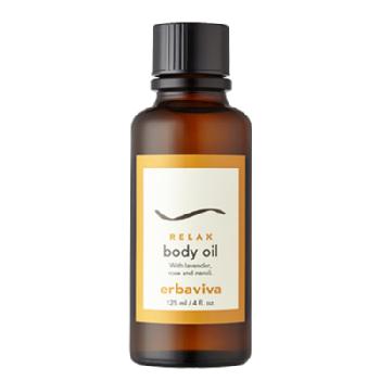 Aesop ハンドウォッシュ &ボディクレンジングスラブ Aesop(イソップ) / ボディ クレンジング スラブの商品情報｜美容