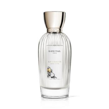 ラリック アンクルノワール スポーツ オードトワレ 100mL | TOMIYA