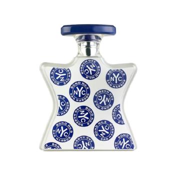 イソップ ハーバルボディスプレー&ロールオン セット ハーバル ボディ ロールオン 50ml | TOMIYA(トミヤ)-Omotecho