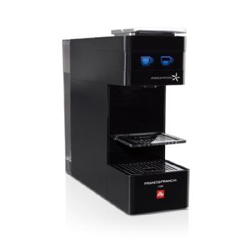 illy(C[)GXvb\}V@FrancisFrancis! Y3@ubN