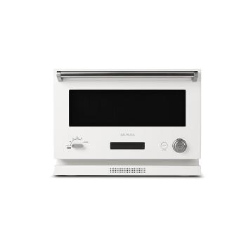 BALMUDA The Toaster ホワイト | TOMIYA(トミヤ)-Omotecho Style Store