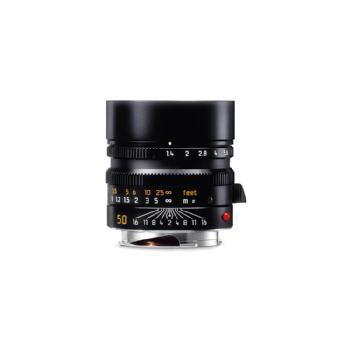 ライカ 21mmファインダー ブラック ヨドバシ.com - ライカ Leica ビューファインダーM 21mm