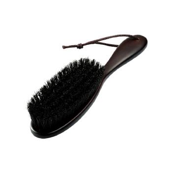 muV/ؖ/Clothes Brush Pig Hair