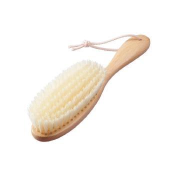 muV/ؖ/Clothes Brush Pig Hair