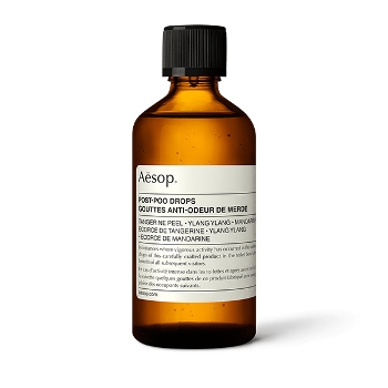 |Xg v[ hbvX 100ml