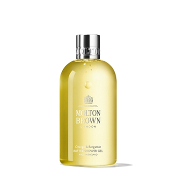 IWxKbg oXV[WF 300ml