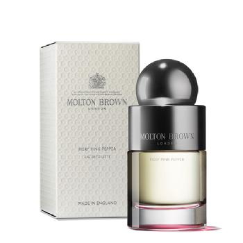 sNybp[ I[hg 50ml
