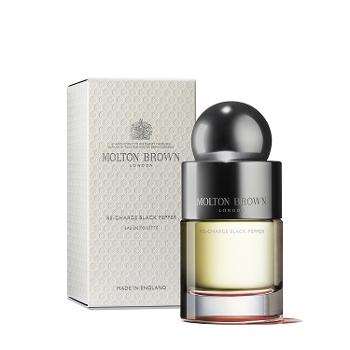 ubNybp[ I[hg 50ml