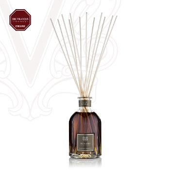 OUD NOBILE E[h m[r / 250ml