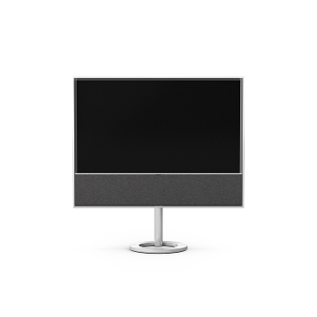 Beovision Contour 48"