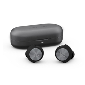 Beoplay EX Black Anthracite | TOMIYA(トミヤ)-Omotecho Style Store