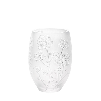 バコントゥ ベース（花瓶） PM ゴールドラスター | TOMIYA(トミヤ