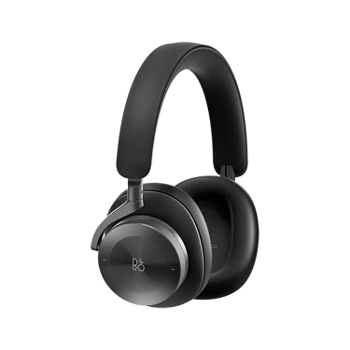 Beoplay H95 Black