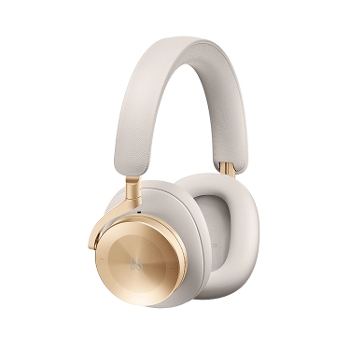 Beoplay H95 Gold Tone