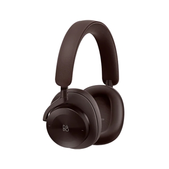 Beoplay H95 Chestnut