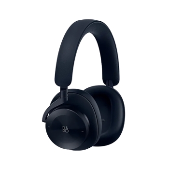 Beoplay H95 Navy