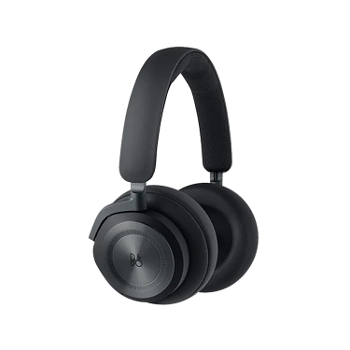 Beoplay HX Black Anthracite