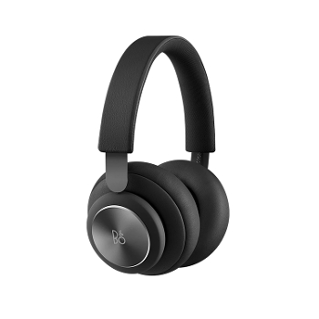 BeoSound A1 2nd Gen Black Anthracite | TOMIYA(トミヤ