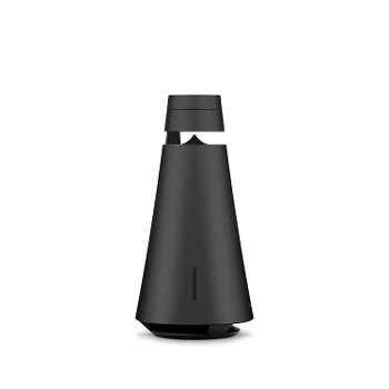 Beosound 1 GVA Anthracite