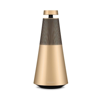 Beosound 2 GVA Natural