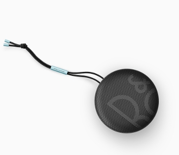Beoplay M5 David Lynch