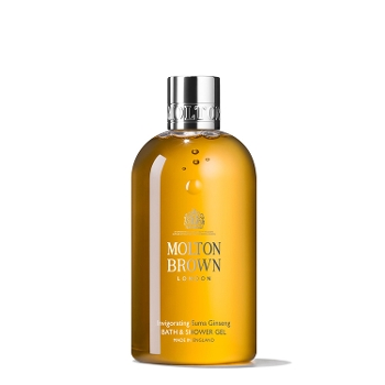 X}WZ oXV[WF 300ml