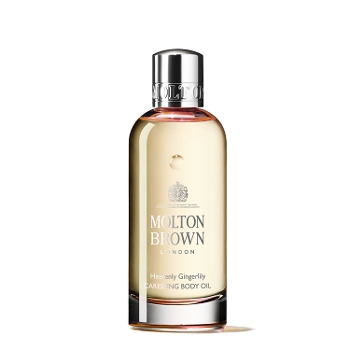 ジンジャーリリー オードトワレ 100ml | TOMIYA(トミヤ)-Omotecho