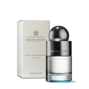 TCvXV[tFl I[hg 50ml