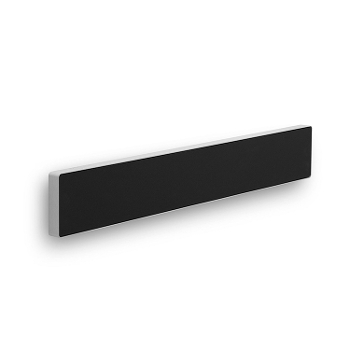 Beosound Stage Silver/Black