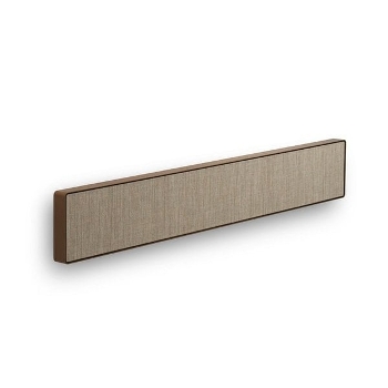 yWiɂ10%OFFzBeosound Stage Bronze Tone/Warm Taupe