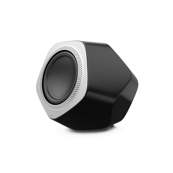 Beolab 19 Black