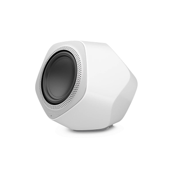 Beolab 19 White