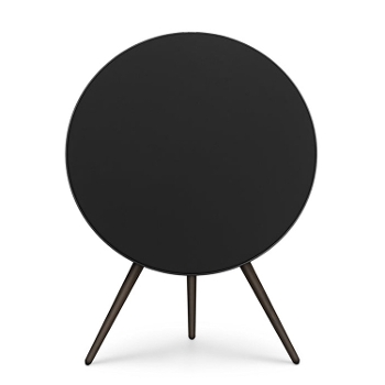 Beoplay A9 5th gen Black Anthracite
