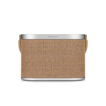 Beosound A5 Nordic Weave