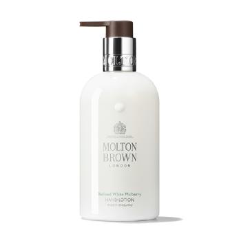 zCg}x[ nh[V 300ml