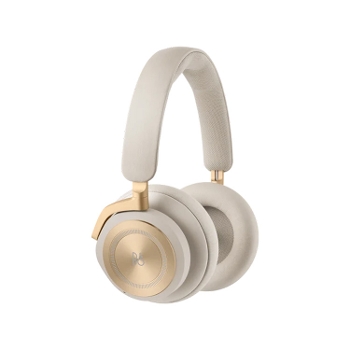 Beoplay HX Gold Tone