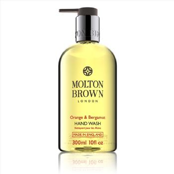 Aesop ハンドウォッシュ　ハンドジェル　新品未開封 Aesop イソップ ギフト アンドラム エクスペリエント 正規品