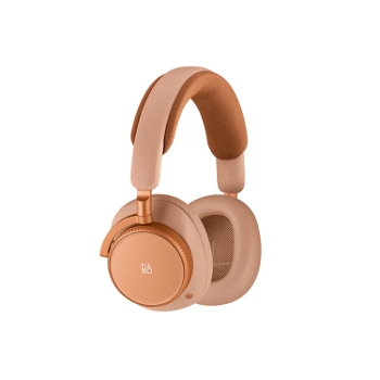 Beoplay H100 Sunset Apricot