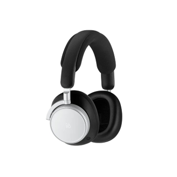 yt@[2025N6\zBeoplay H100 Infinite Black