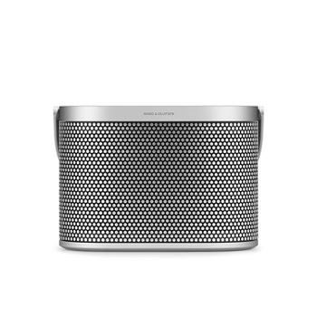 Beosound A5 Spaced Aluminium